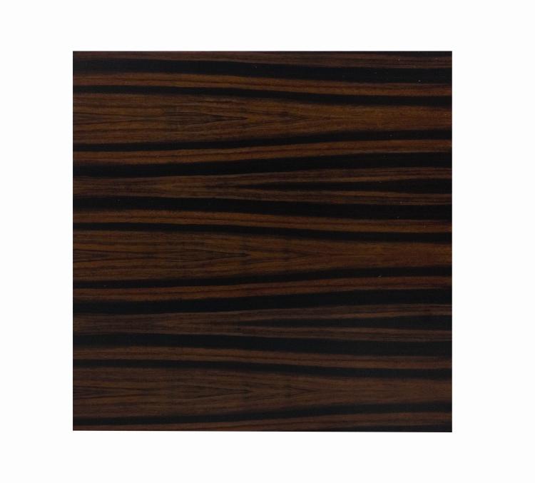 banks-cube-end-table-MN5685