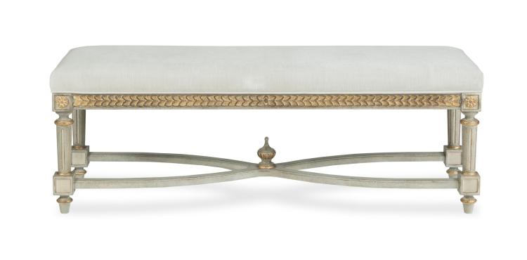 corbett-bench-MN5688