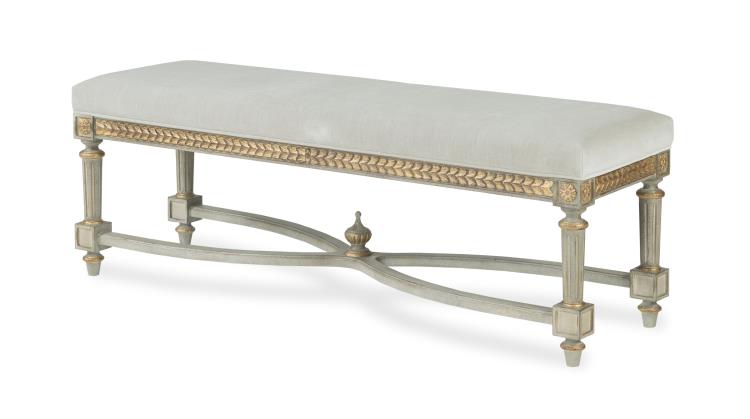 corbett-bench-MN5688