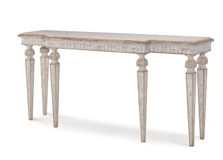 constance-console-MN5691