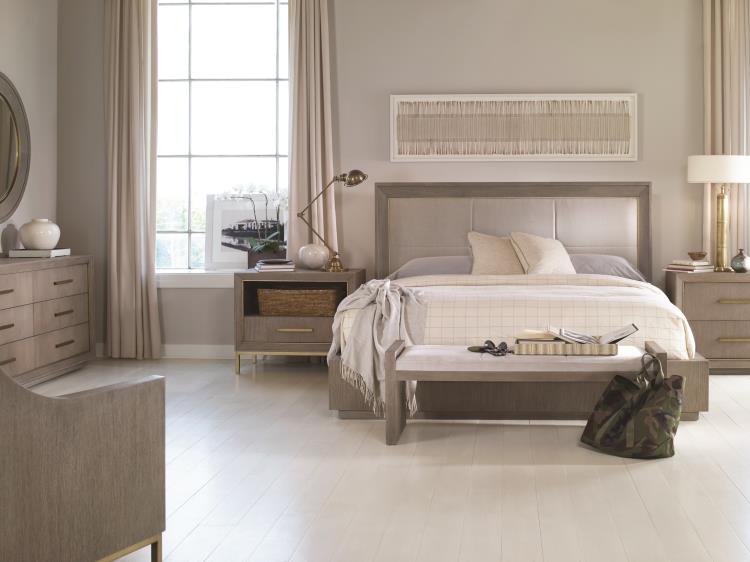 kendall-bed---cal-king-size-6/0-MN5706CK