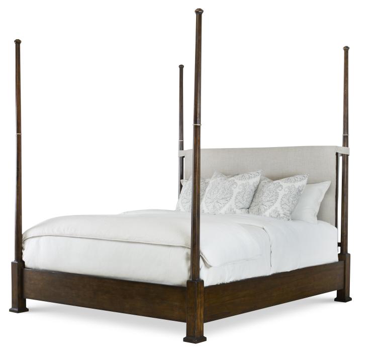 southport-poster-bed---king-size-6/6-MN5707K