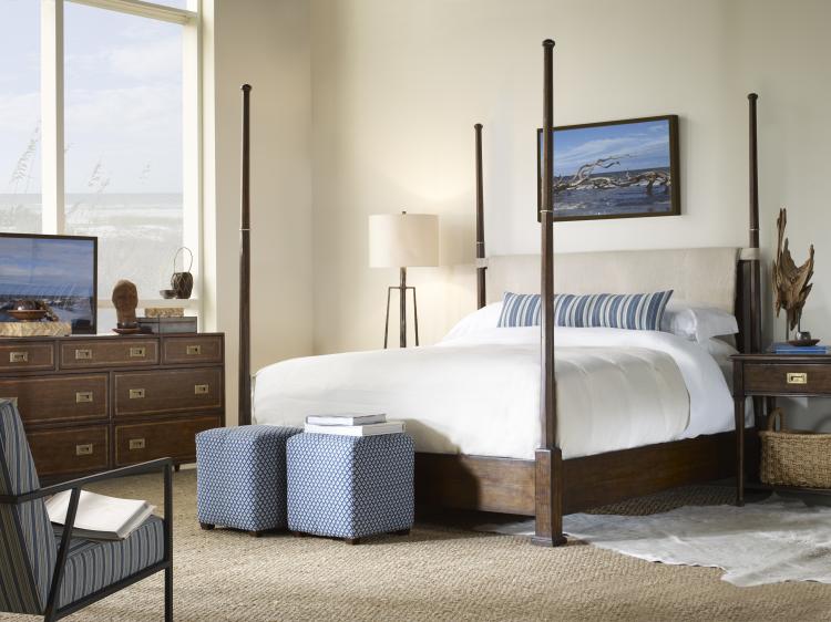 southport-poster-bed---king-size-6/6-MN5707K