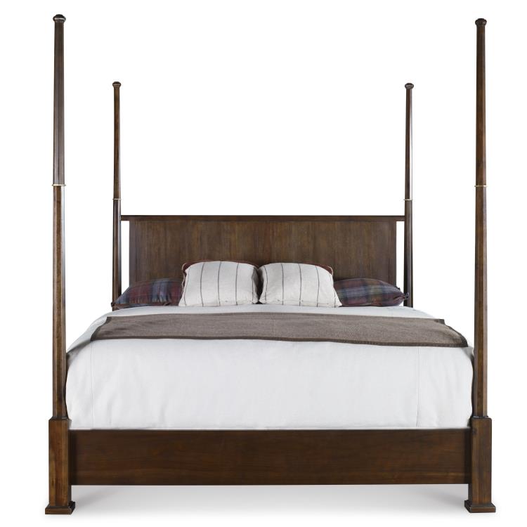 southport-poster-bed---king-size-6/6-MN5707K