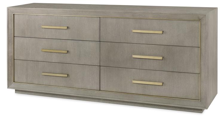 kendall-dresser-MN5753