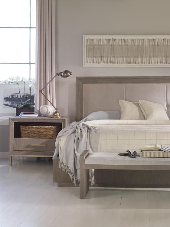 kendall-bed---cal-king-size-6/0-MN5706CK