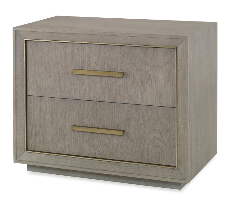 kendall-two-drawer-nightstand-MN5756