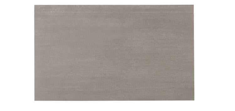 kendall-two-drawer-nightstand-MN5756