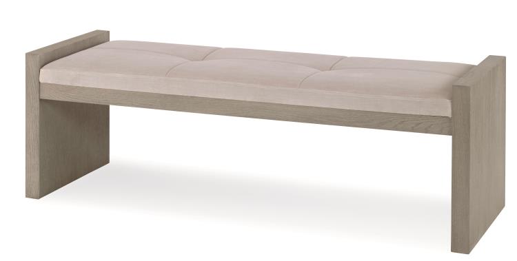 kendall-bench-MN5758