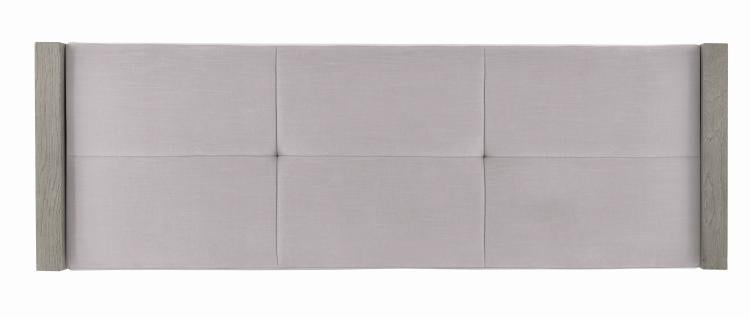 kendall-bench-MN5758