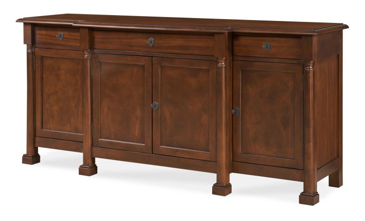 southport-credenza-MN5773