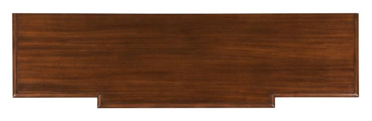 southport-credenza-MN5773