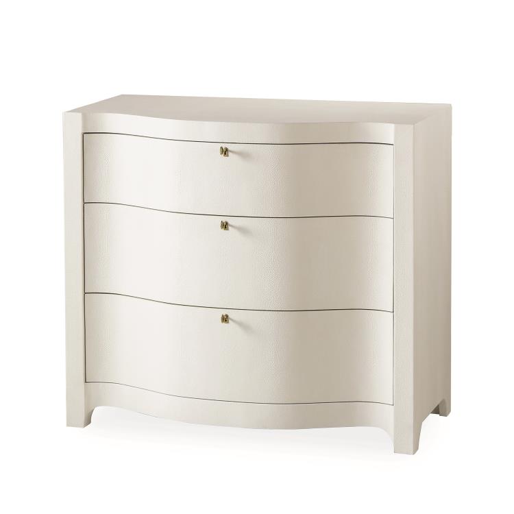 monroe-drawer-chest-MN5777
