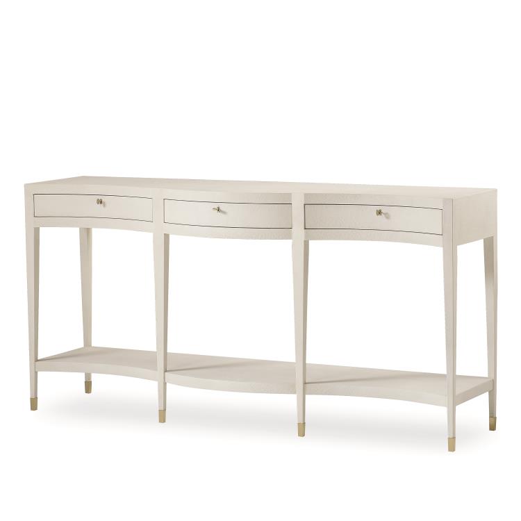 monroe-console-MN5788