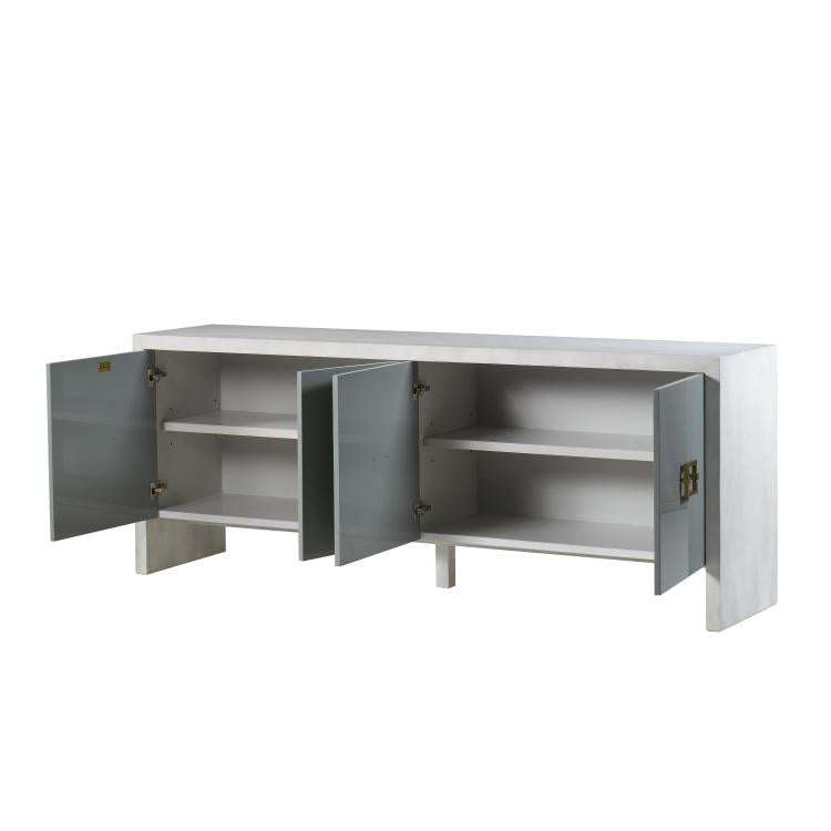 liza-credenza-MN5792