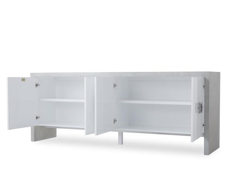 liza-credenza---white-MN5792-W