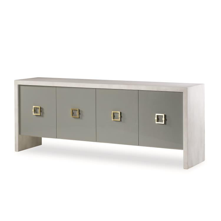 liza-credenza-MN5792