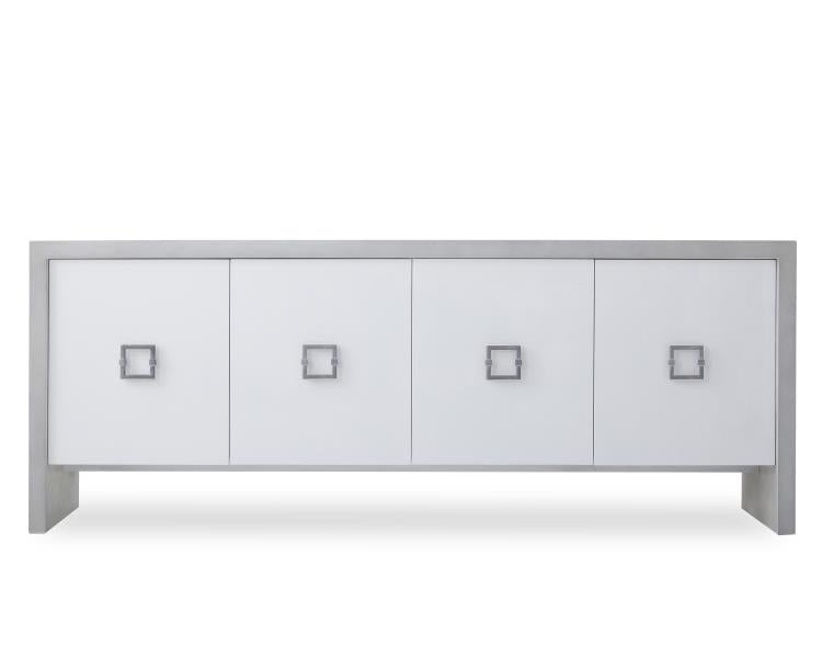 liza-credenza---white-MN5792-W