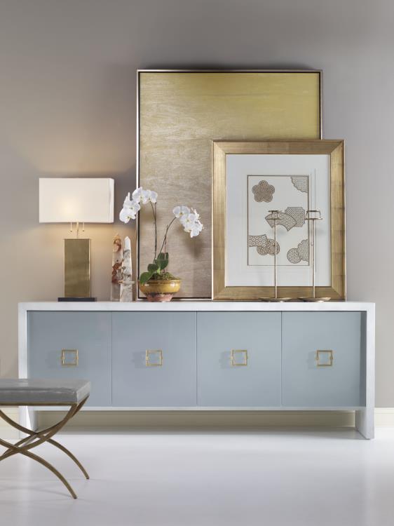 liza-credenza-MN5792