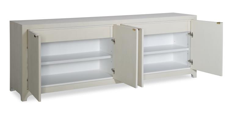 monroe-credenza-MN5801