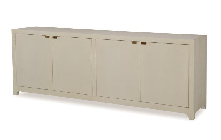 monroe-credenza-MN5801