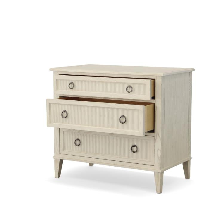 hampton-nightstand-MN5803