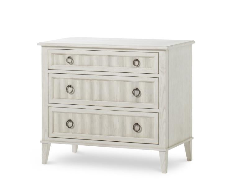 hampton-nightstand-MN5803