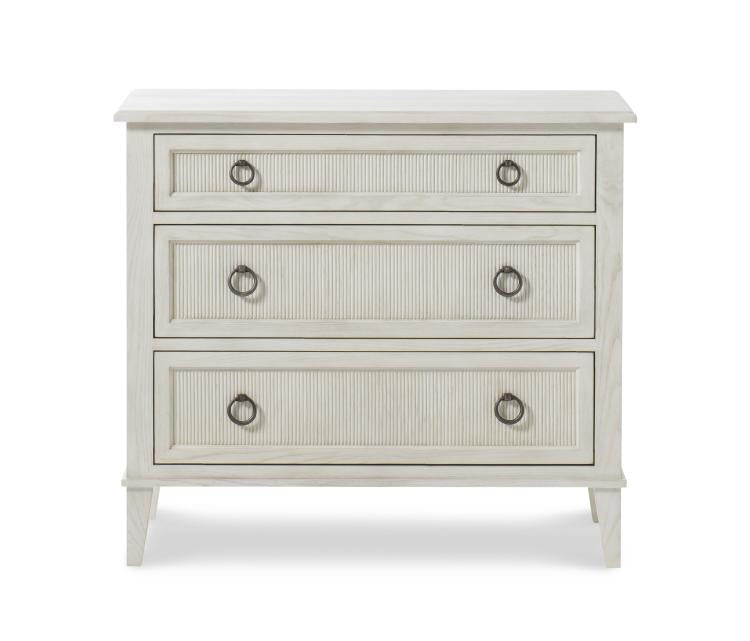 hampton-nightstand-MN5803