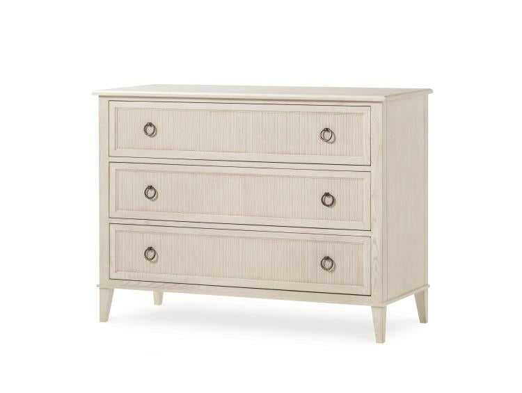hampton-drawer-chest-MN5804