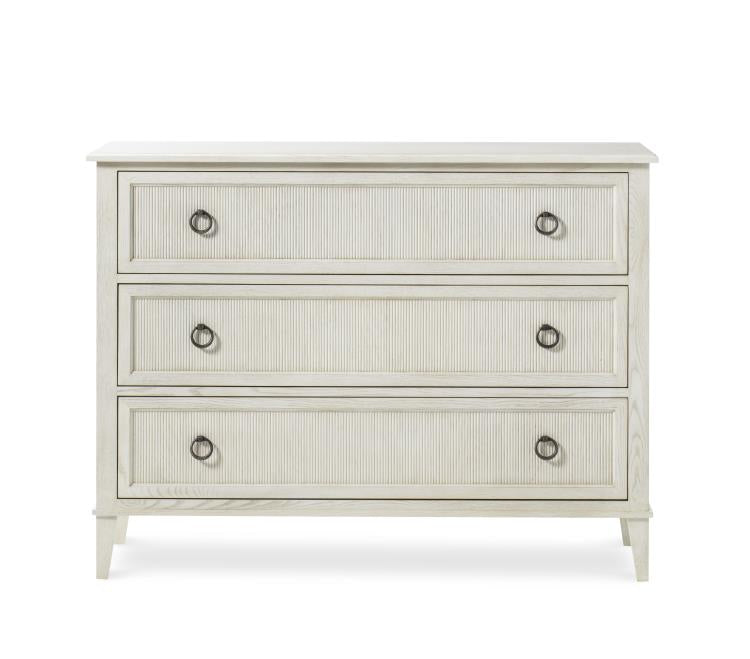 hampton-drawer-chest-MN5804