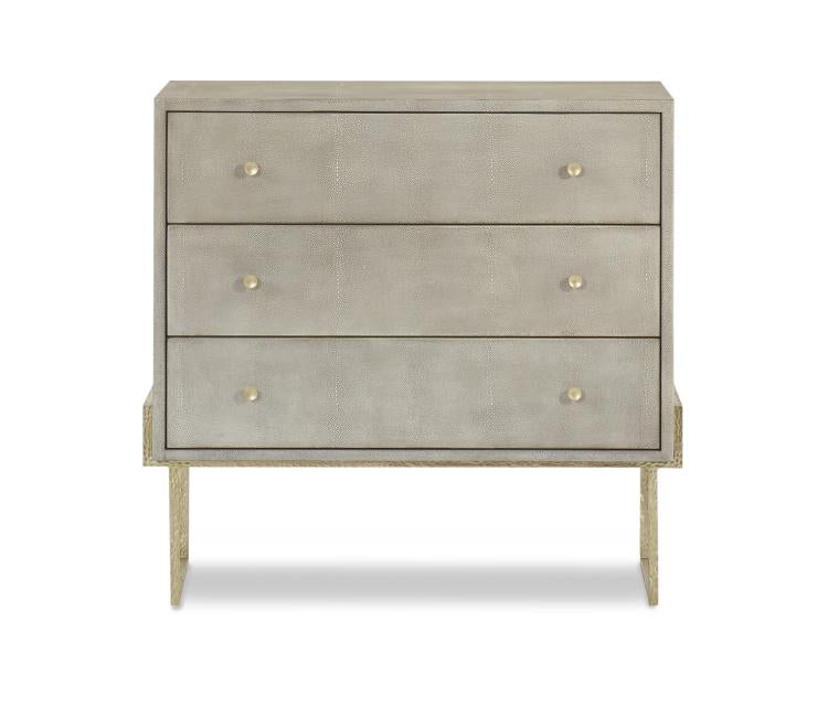 laurent-drawer-chest-MN5805