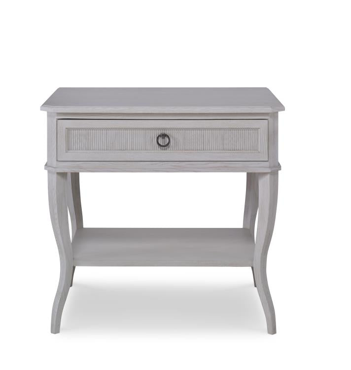 hampton-small-nightstand-MN5807