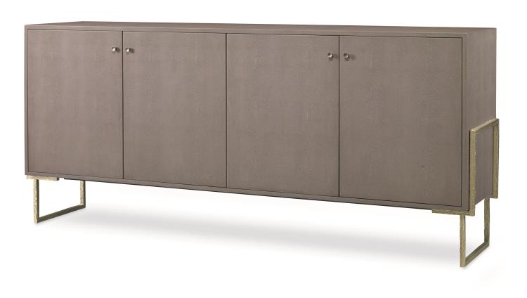 laurent-credenza-MN5808