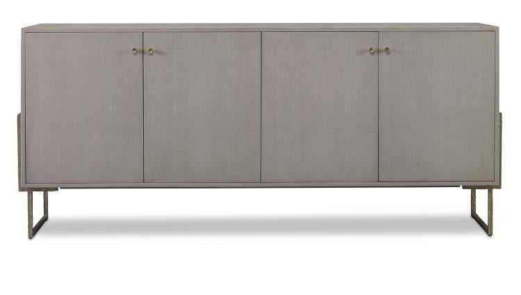 laurent-credenza-MN5808