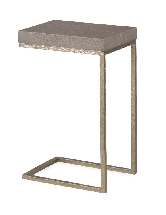 laurent-accent-table-MN5811