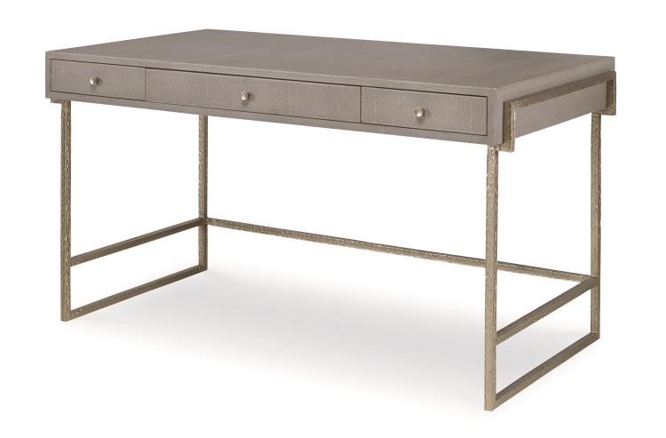laurent-writing-desk-MN5812
