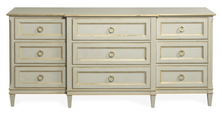 madeline-dresser-MN5813