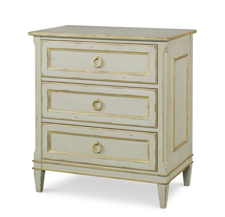 madeline-nightstand-MN5814