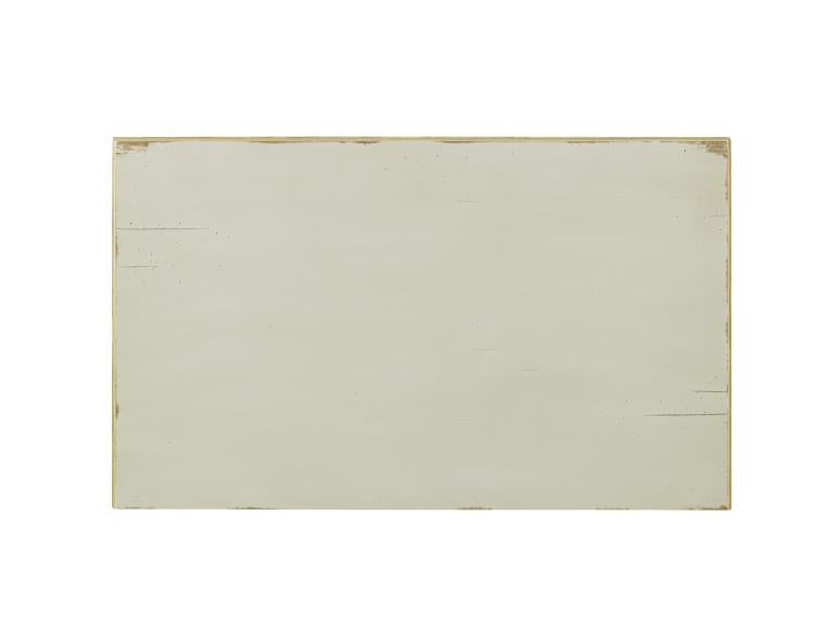 madeline-nightstand-MN5814