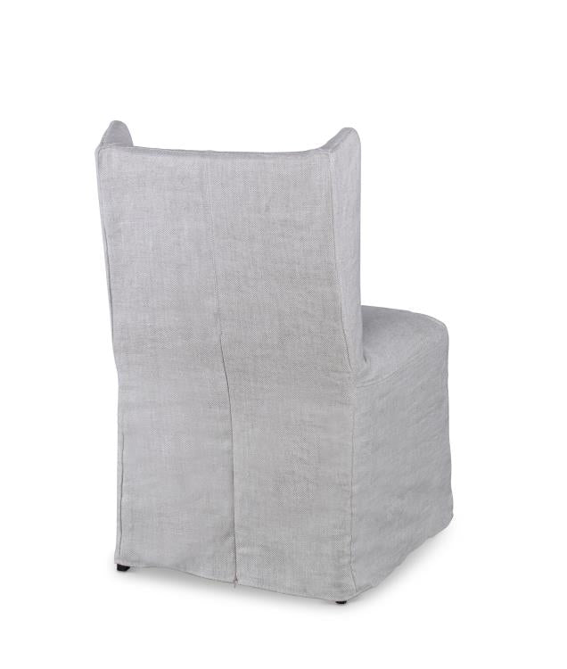 loren-side-chair-MN5821