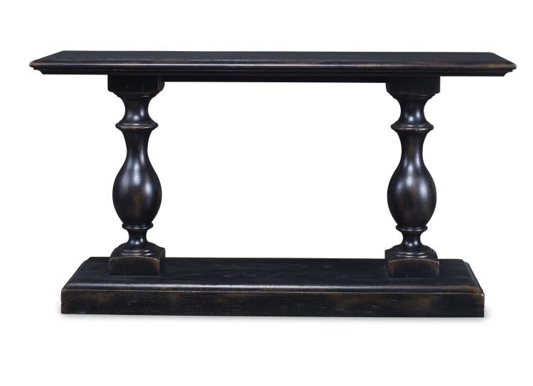 grand-oak-console-table-MN5824