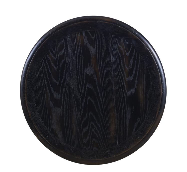 grand-oak-side-table-MN5825