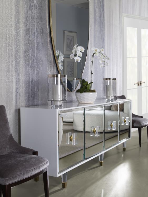 margot-credenza-MN5837