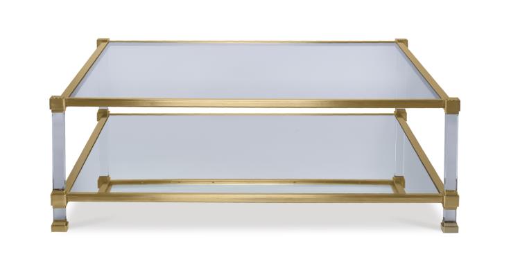 gwyneth-cocktail-table-MN5838