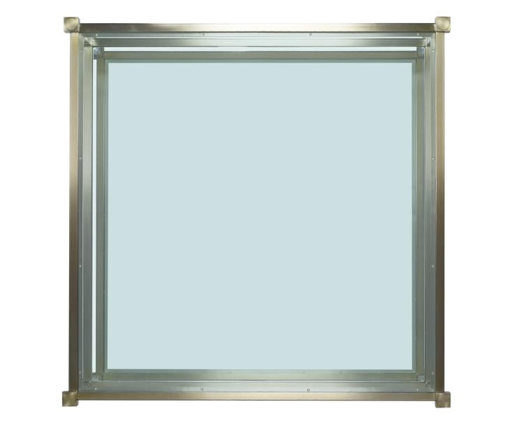 gwyneth-cocktail-table-MN5838