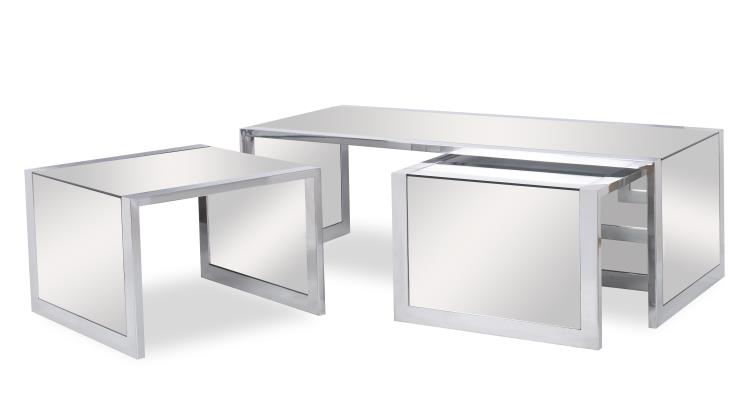 adrian-bunching-cocktail-MN5839