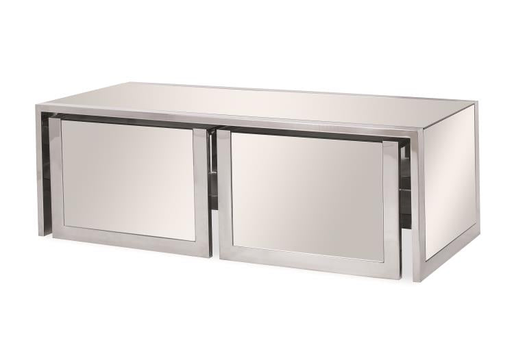 adrian-bunching-cocktail-MN5839