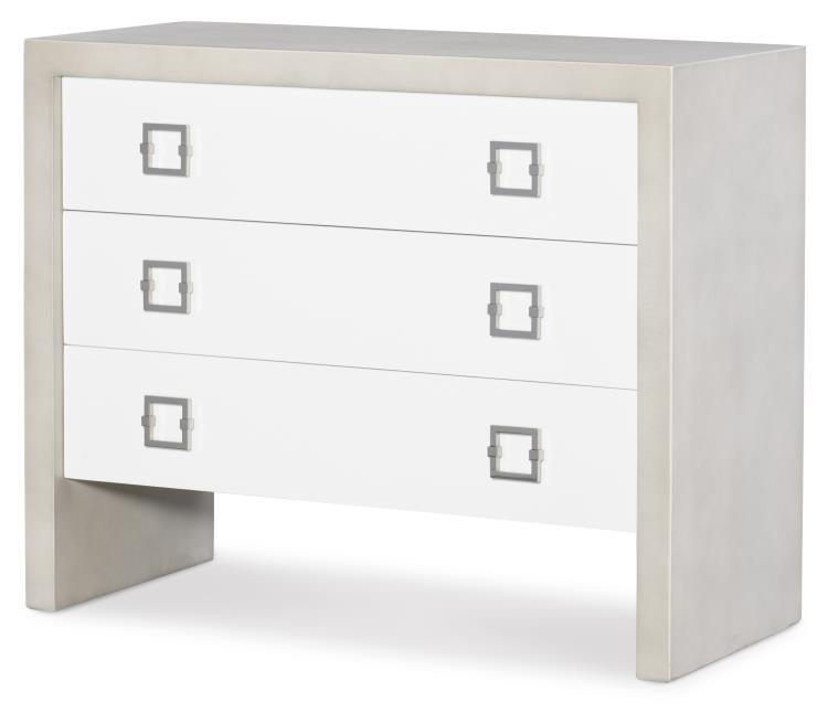 liza-drawer-chest---white-MN5840-W