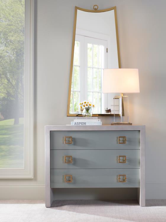 liza-drawer-chest-MN5840
