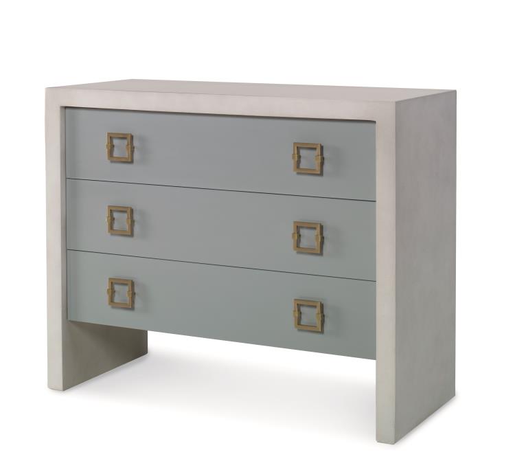 liza-drawer-chest-MN5840